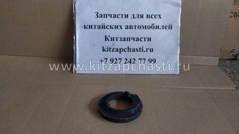 ПРОКЛАДКА ПРУЖИНЫ ВЕРХНЯЯ Geely Emgrand X7 NL4 1014012796