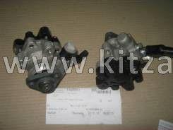 Насос ГУРа Geely MK,MK CROSS 101600390601