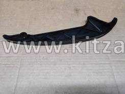Направляющая цепи подвижная в сборе HAVAL F7x  2,0 1021400XEC01