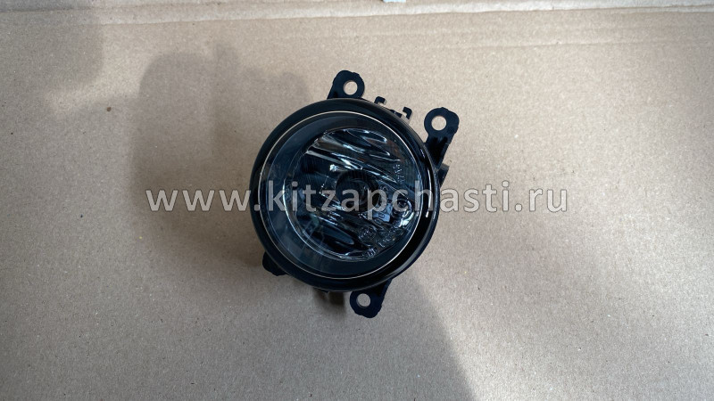 Фара противотуманная  Dongfeng DF6 261508993CE317