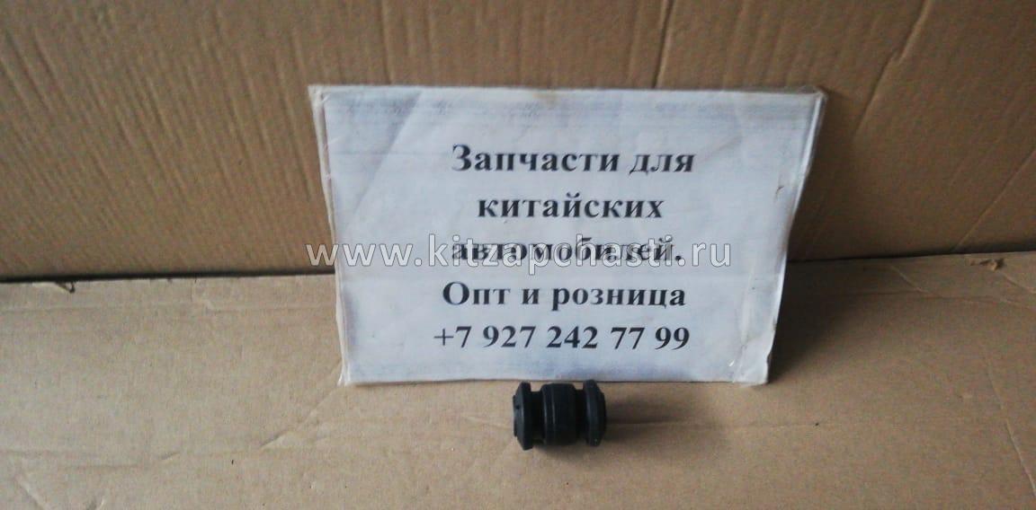 Сайлентблок переднего рычага передний Great Wall Hover H6 2904160XKZ16A