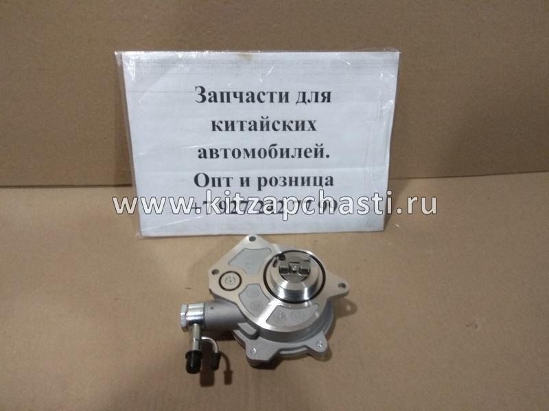 Насос вакуумный Great Wall Hover H5 ДИЗЕЛЬ 3541100ED01A