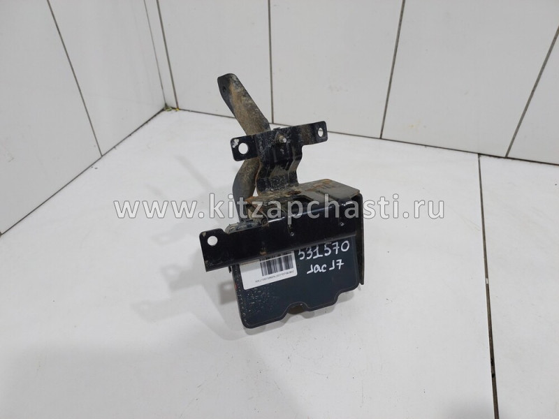 Контроллера ESC JAC J7 3565100U7300