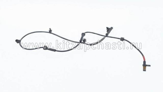 Датчик АБС правого переднего колеса JAC J7 3565400U7300