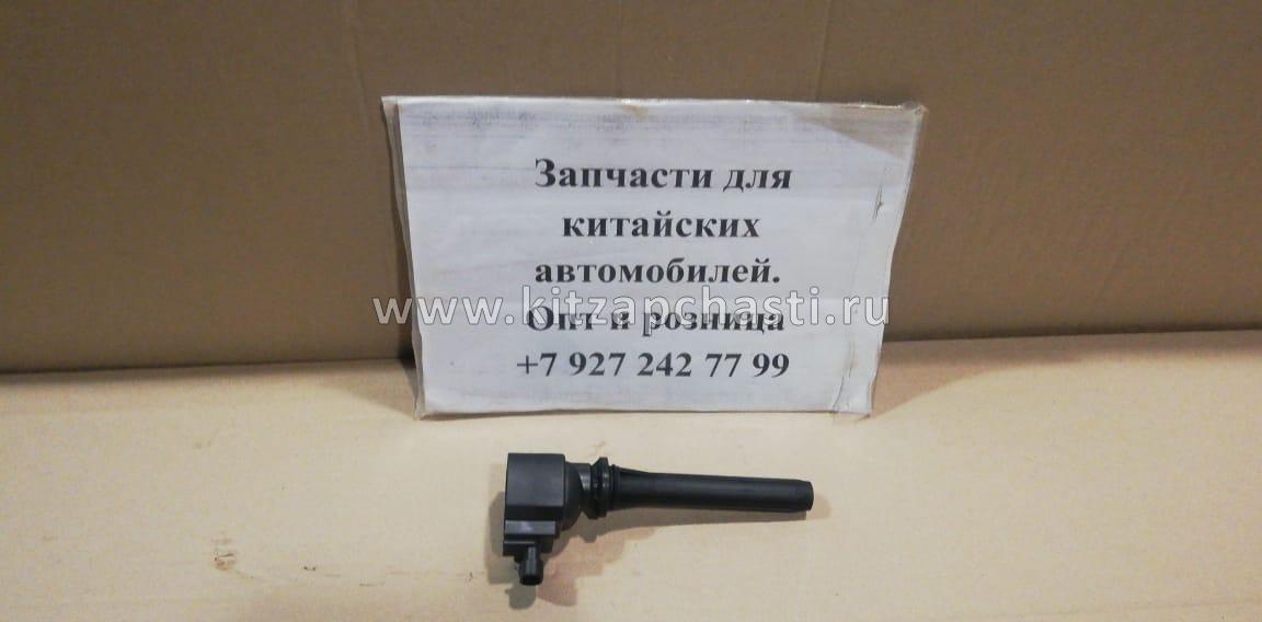 Катушка зажигания  HAVAL H9  3705100XEC01