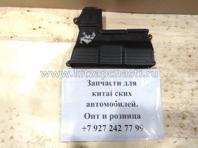 Крышка грм верхняя Haima 3 483Q-10-520