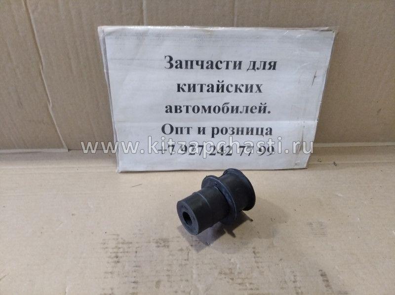 ПОДУШКА КУЗОВА №3 GREAT WALL HOVER 5001300-K00