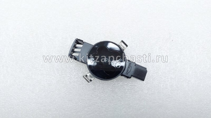Датчик дождя JAC J7 5205110U7311