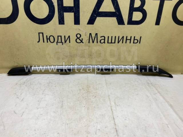 Рейлинг правый HAVAL DARGO 5709600XKN04B