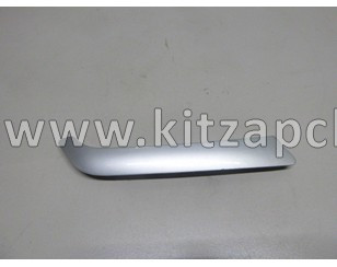 Накладка ручки двери Haval H2 6202053XSZ08A