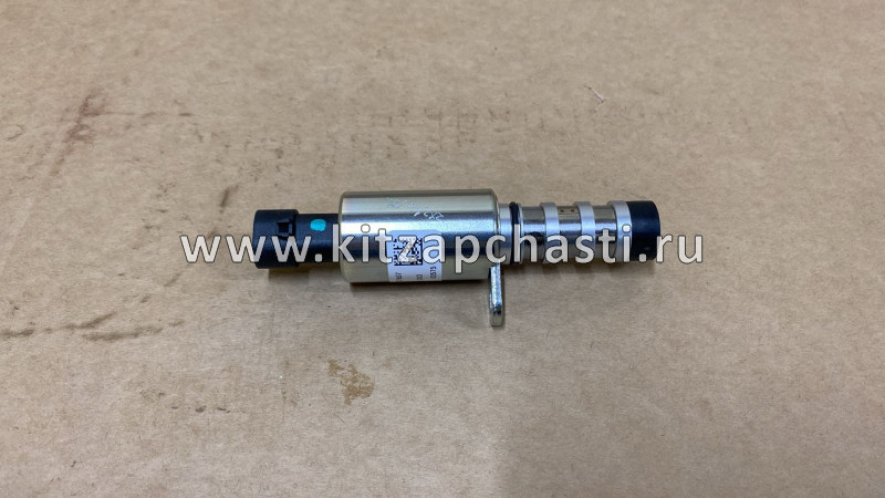 Клапан системы VVT HAVAL F7x 2,0 3611700AEC01 НОВОГО ОБРАЗЦА С ПЛАСТИКОВОЙ СЕТКОЙ DOMINANT DOM20008300003