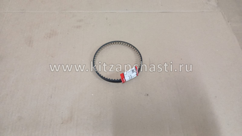 Ремень насоса масляного Changan CS35 Plus NEW NE14T003-0240