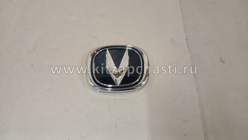 Эмблема решетки радиатора Changan CS95 PH2011280501