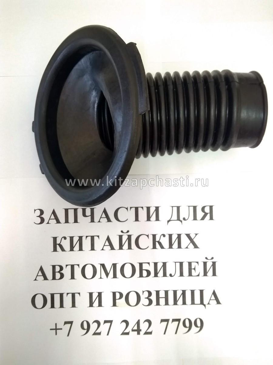 Пыльник переднего амортизатора Chery Tiggo, Vortex Tingo T11-2901021